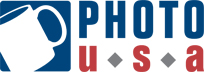 photomugsdotcom Logo