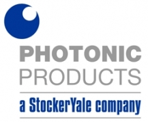 Photonic Products Ltd Logo