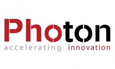 photoninfotech Logo