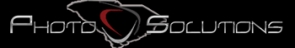 photosolutions-sc Logo