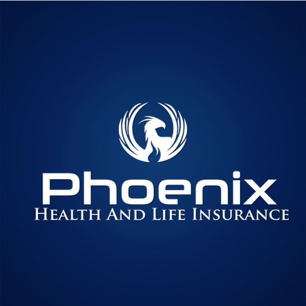 phxhealthinsurance Logo