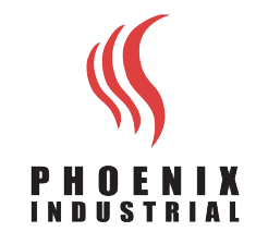 phxind Logo