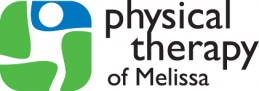 physicaltherapy Logo