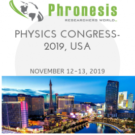 physicscongress2019 Logo