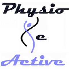 physiobeactive Logo