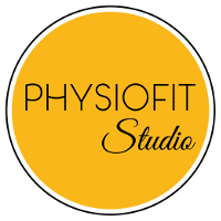 physiofit Logo