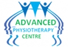 Gurgaon Physiotherapist Logo