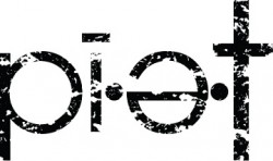 pi-e-t Logo