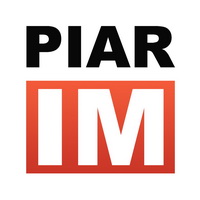 PIAR.IM Logo