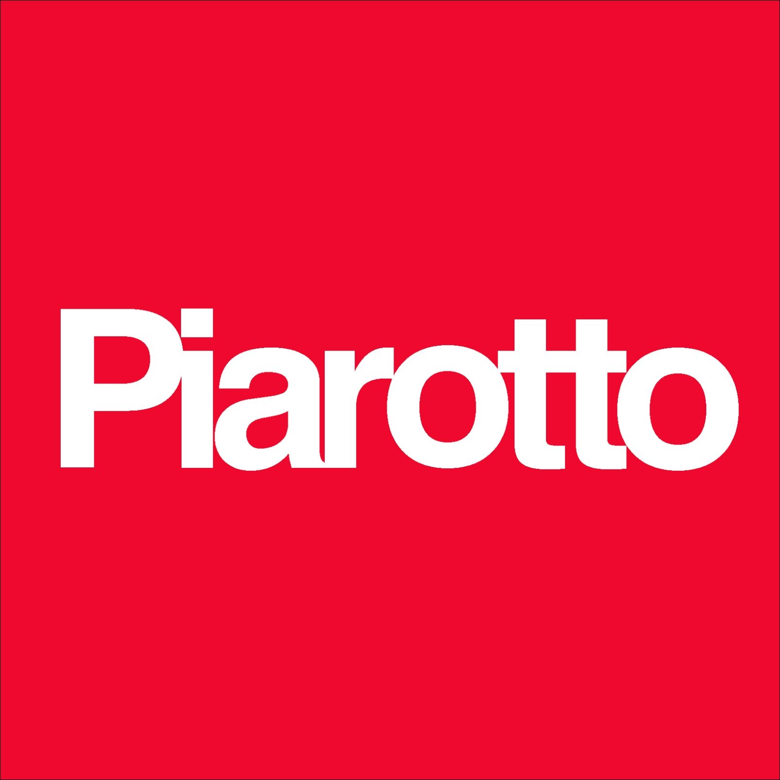 piarotto Logo