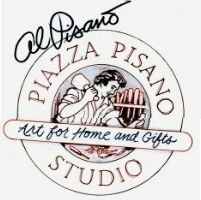 piazzapisano Logo