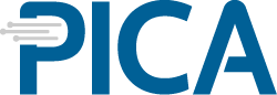 picagroup Logo