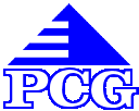 Pickering Consulting Group Logo