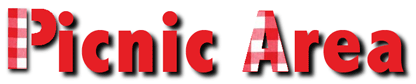 PicnicArea.com Inc. Logo