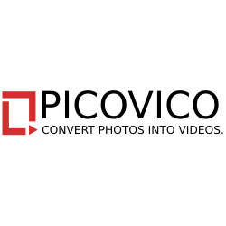 Picovico Logo