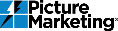 picturemarketing Logo
