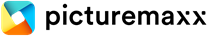 picturemaxx Logo