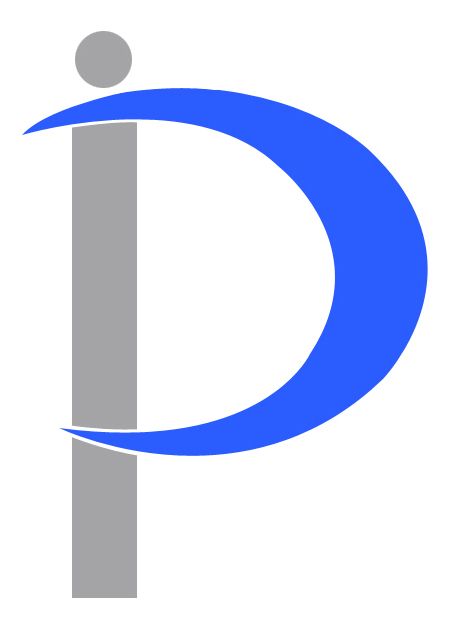 PI digi-logical Solutions Logo