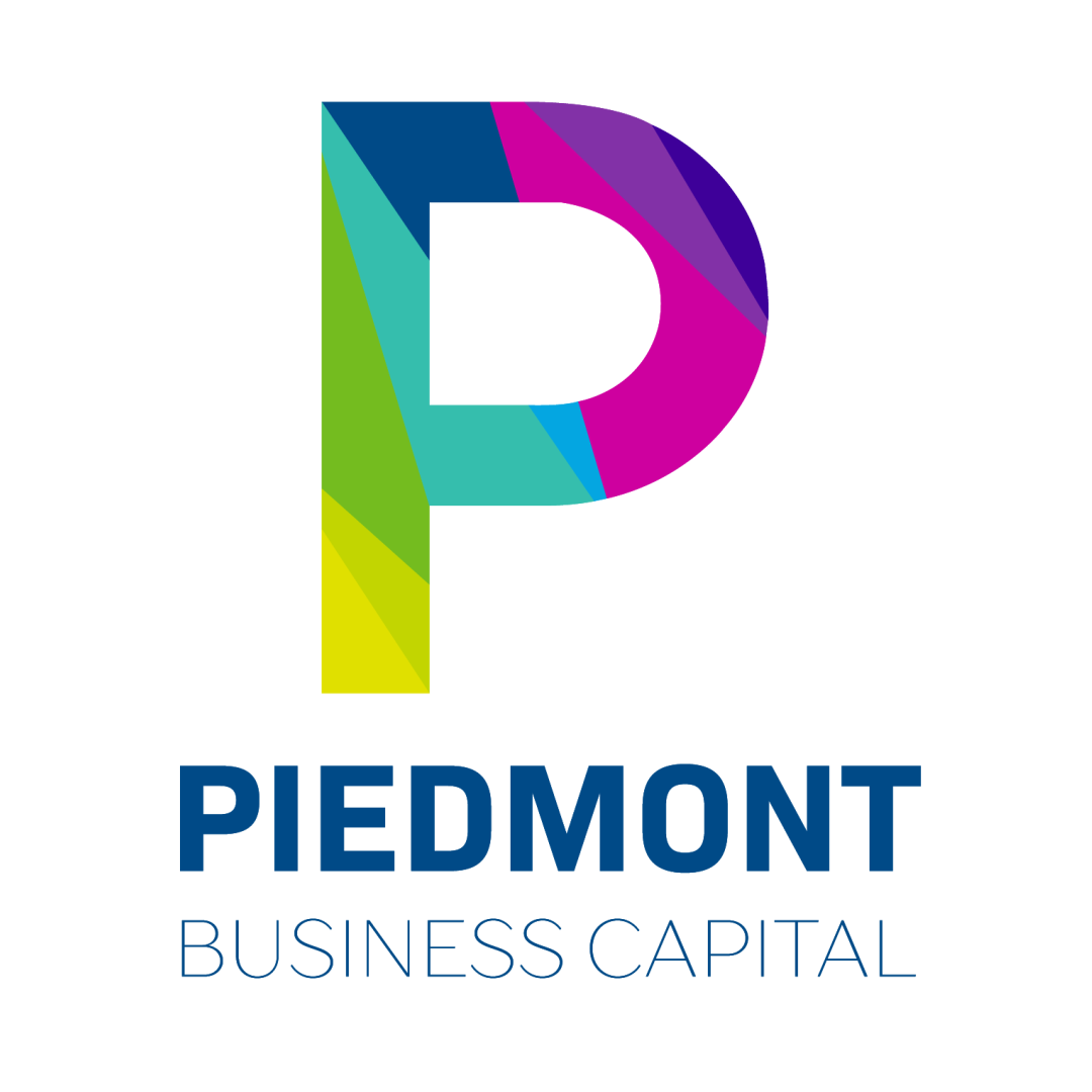 Piedmont Business Capital Logo