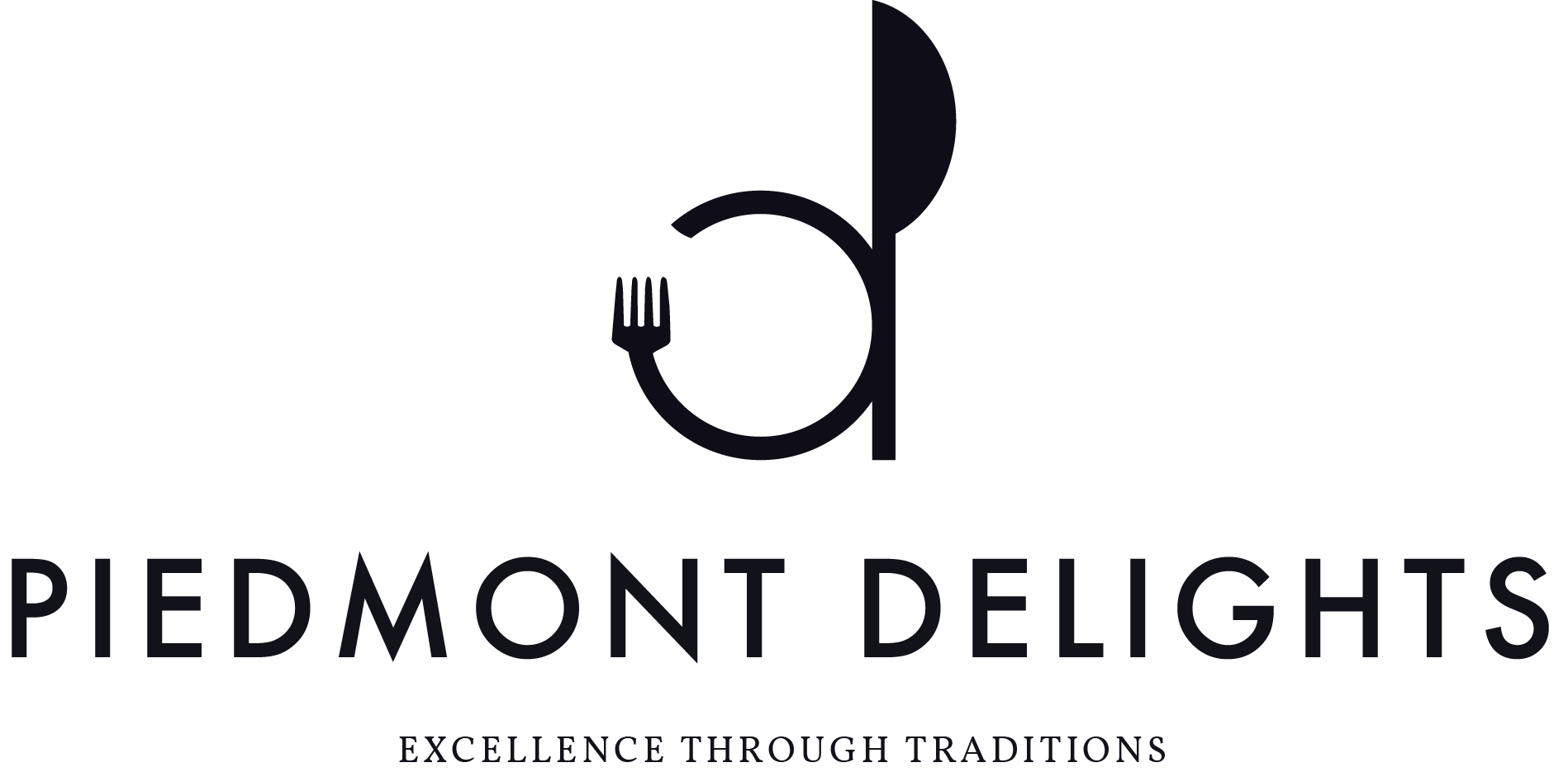 piedmontdelights Logo