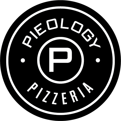 pieologysurprise Logo