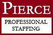 Pierce Logo