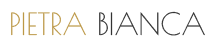 Pietra Bianca Australia Logo