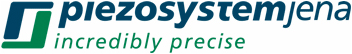 piezosystem Logo