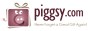 piggsy Logo