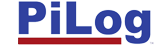 piloggroup Logo