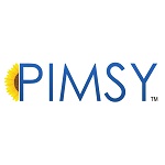 PIMSY EHR Logo