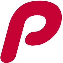 pinapplewebdesign Logo
