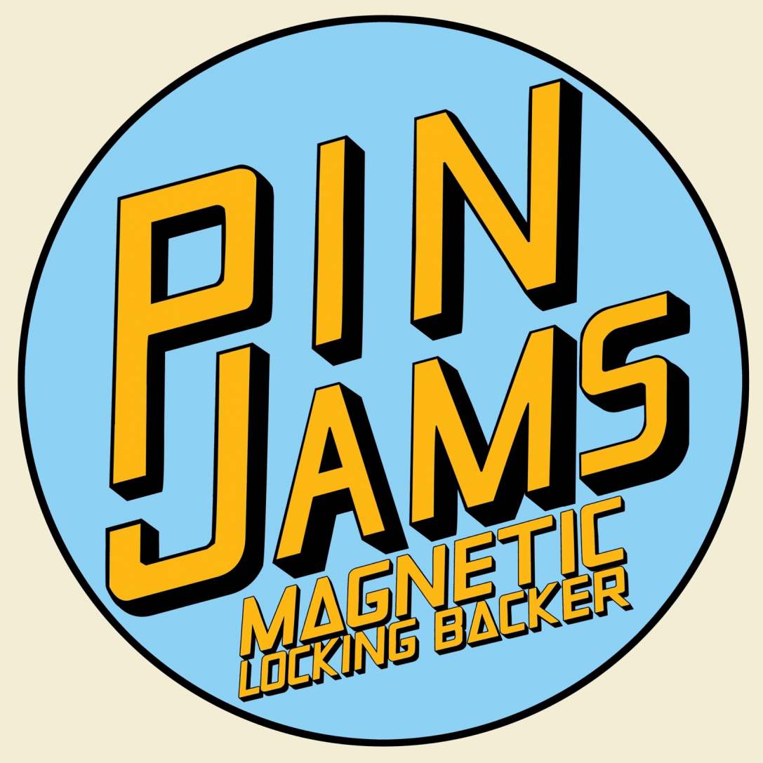 pinjams Logo