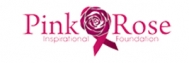 pinkroseinspiration Logo
