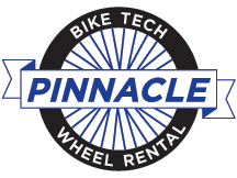 Pinnacle Bike Tech Logo