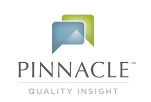 pinnacleqi Logo