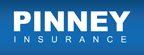 Pinney Insurance Center Logo
