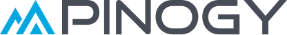 Pinogy Corporation Logo