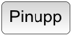 pinupp Logo