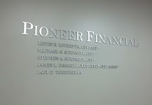 pioneerfinancial Logo