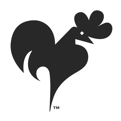 pipiripau Logo