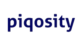 piqosity Logo