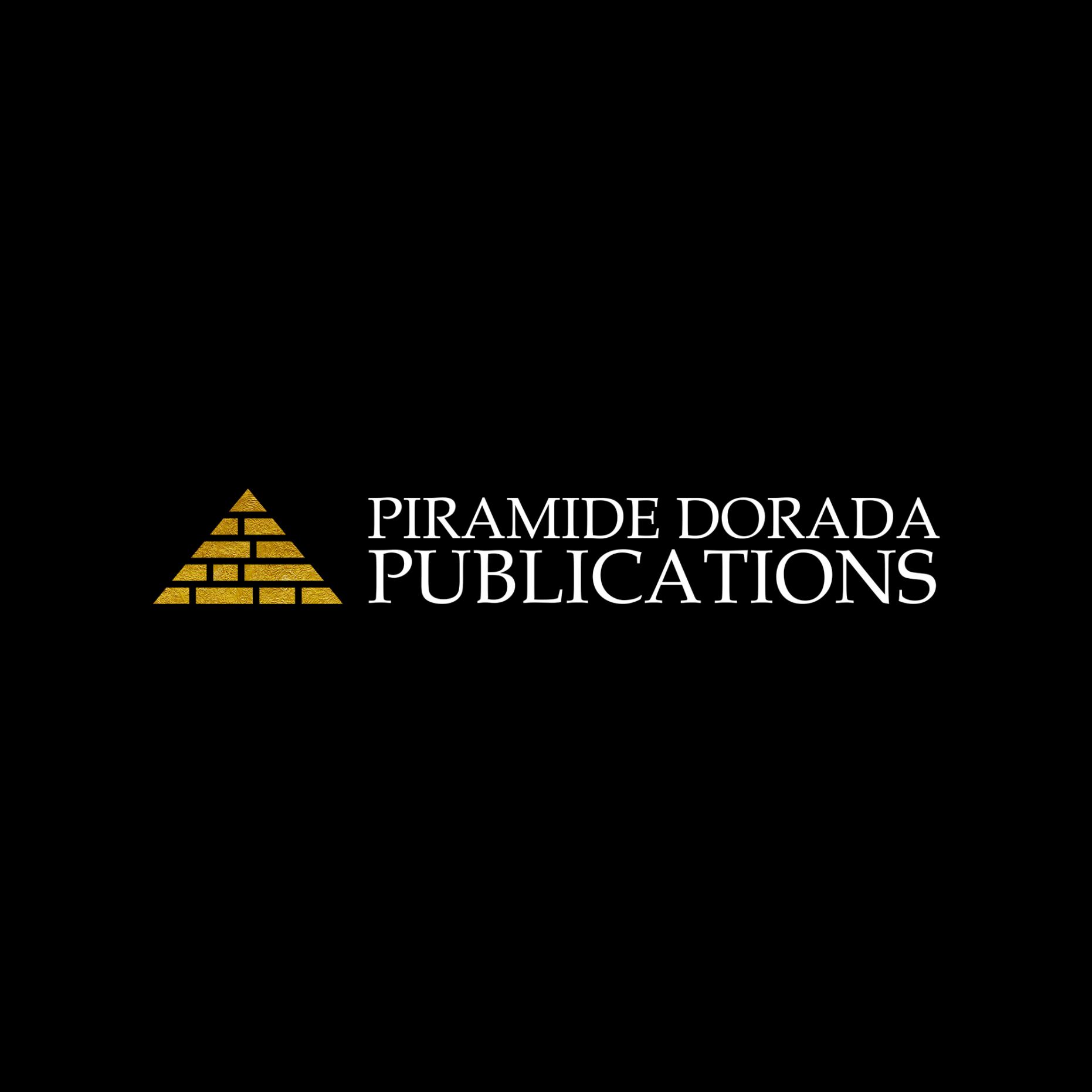 Piramide Dorada Publications Logo