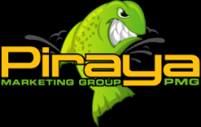 pirayamarketing Logo