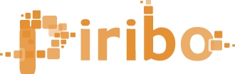 Piribo Logo