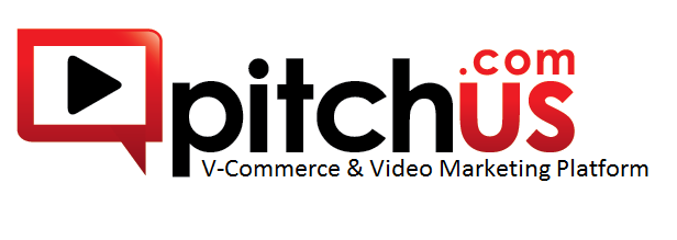 pitchus Logo