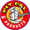 pitpalproducts Logo