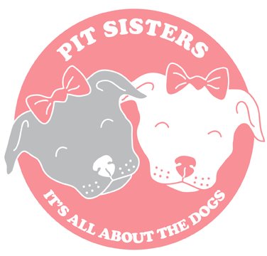 pitsisters Logo