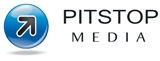 Pitstop Media Inc Logo