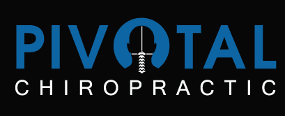 pivotalchiropractic Logo